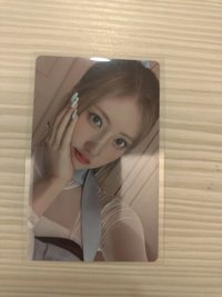 一週年特典