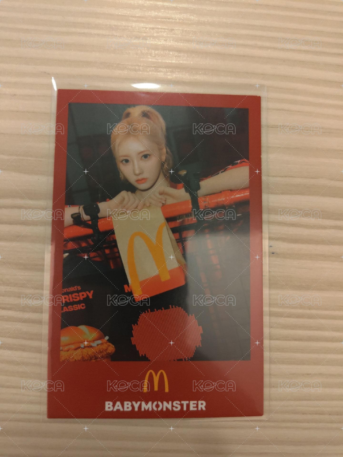 麥當勞2.0