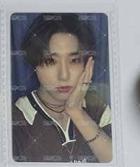 jyp特典