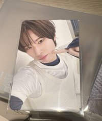 炅潣專卡