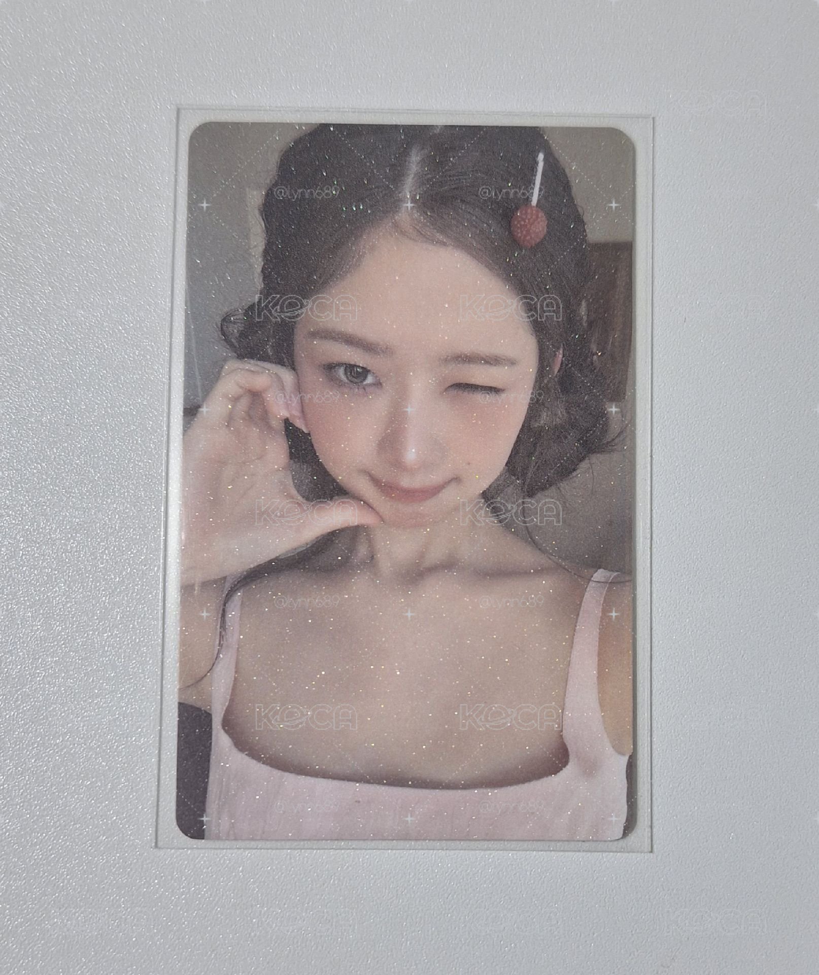 怜（多帶賣場任一