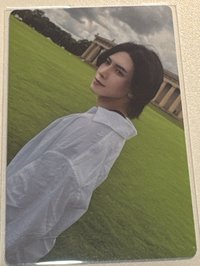 專卡1
