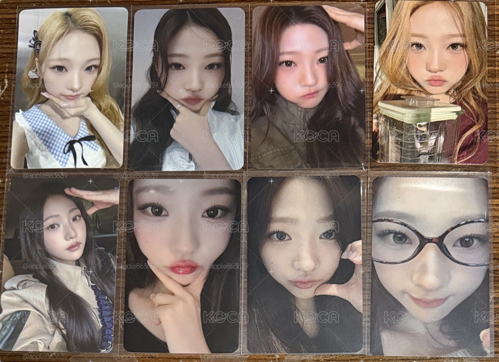 h2h stella小盤