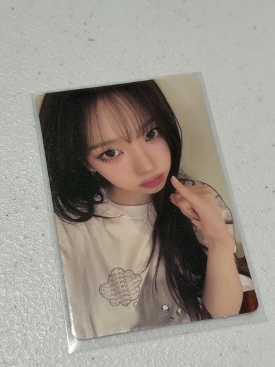 25生日卡柚