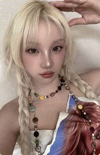 Motivation 專輯卡 