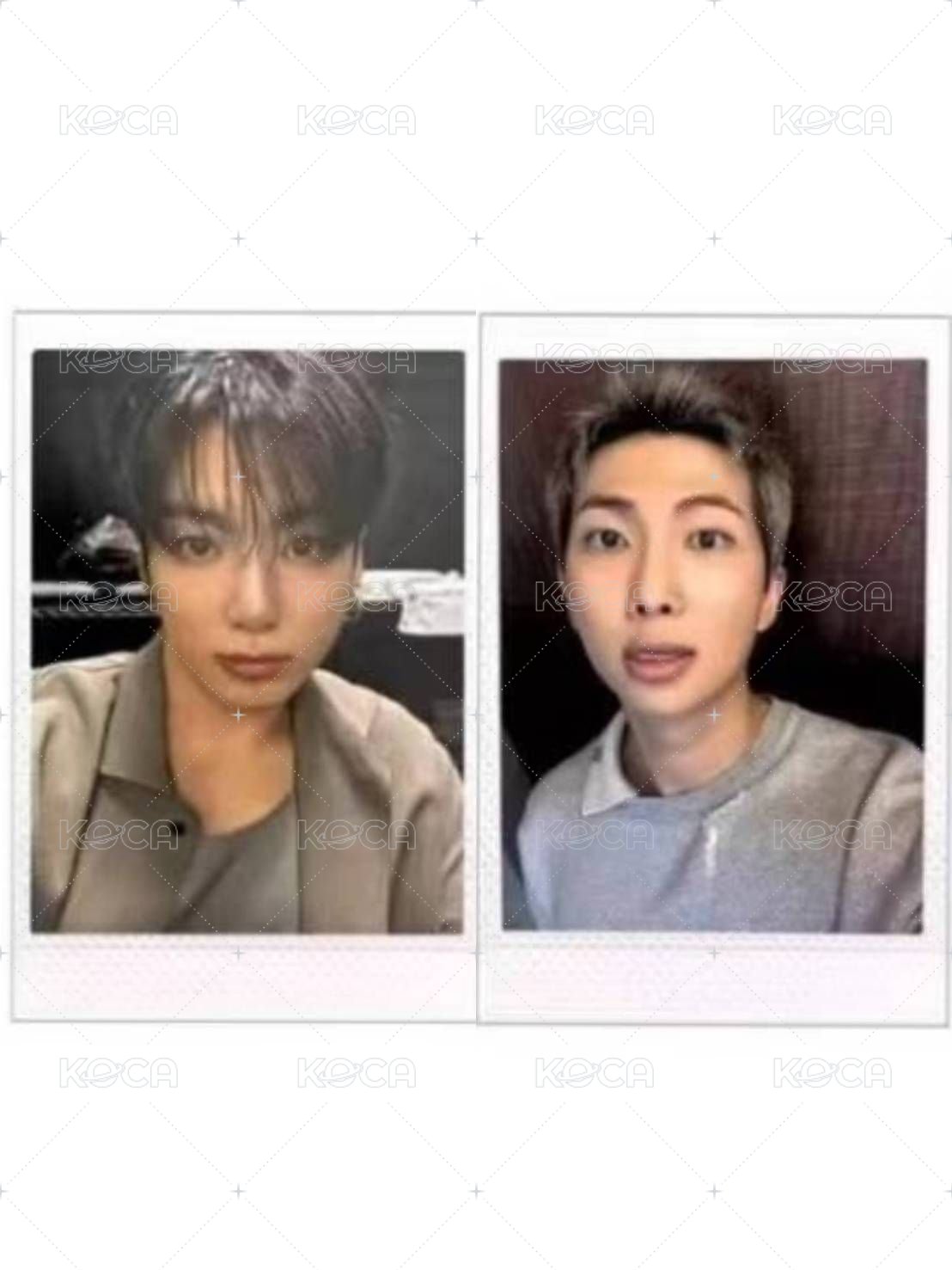 俊國不拆