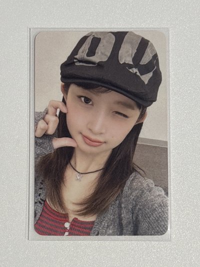 sr2.0怜