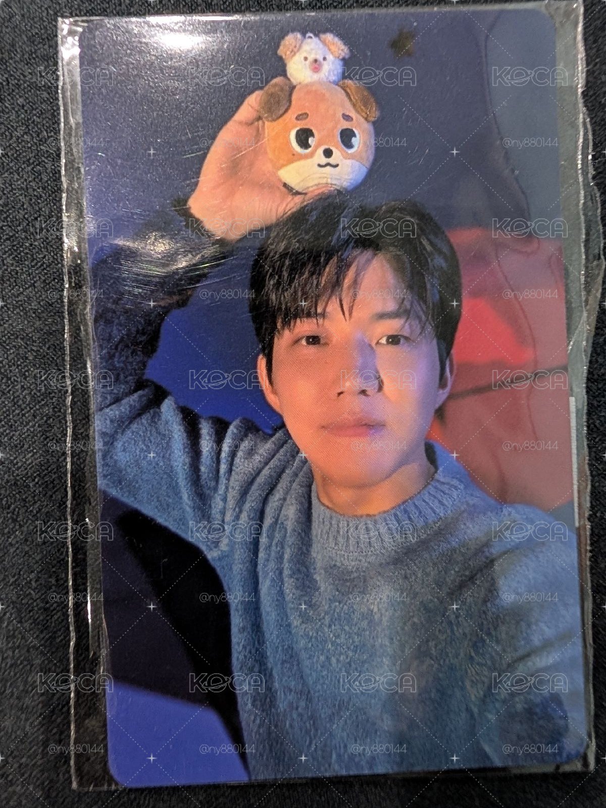 度云聖誕控滿額
