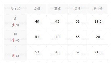 TWS聯名系列