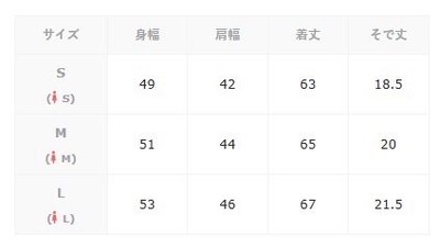 TWS聯名系列