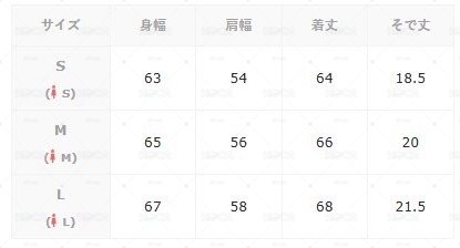 TWS聯名系列