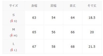 TWS聯名系列