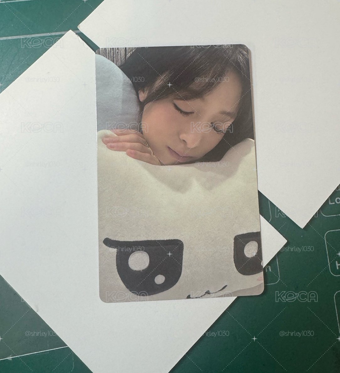 早鳥禮賢 A