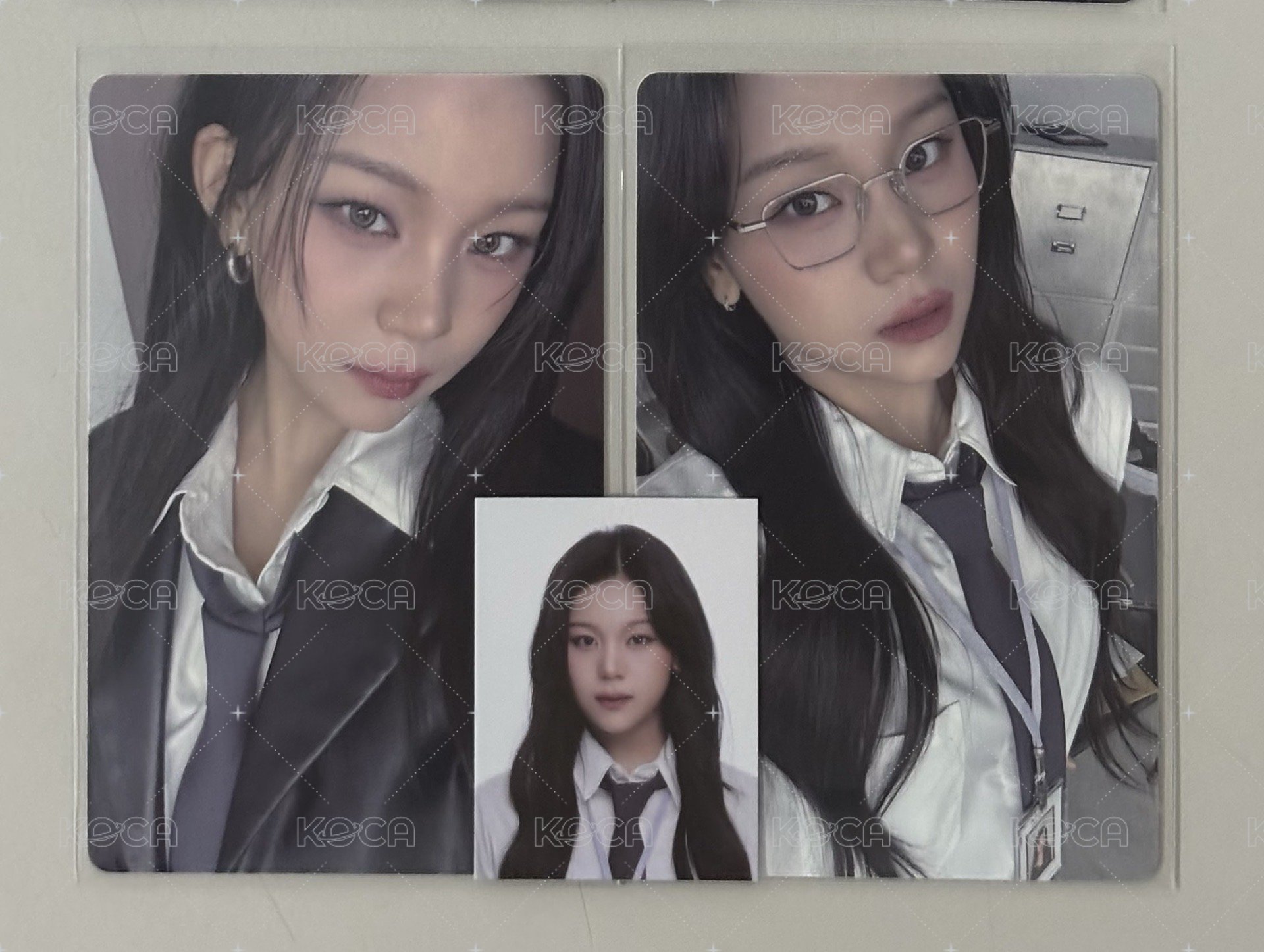 Umji組