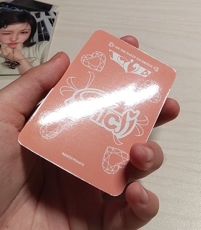 switch小盤