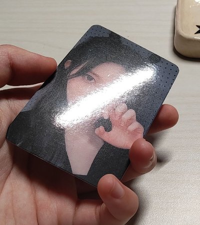 一直娛秋小盤