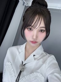 小 梨