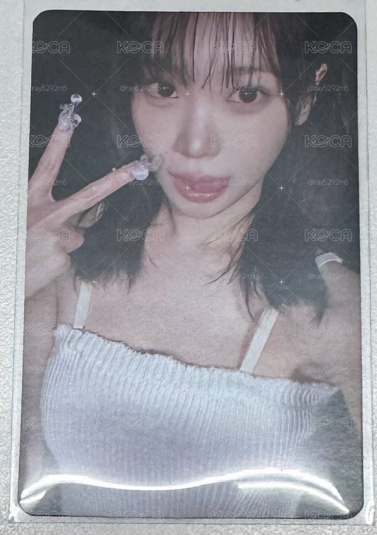 采 電子專專卡