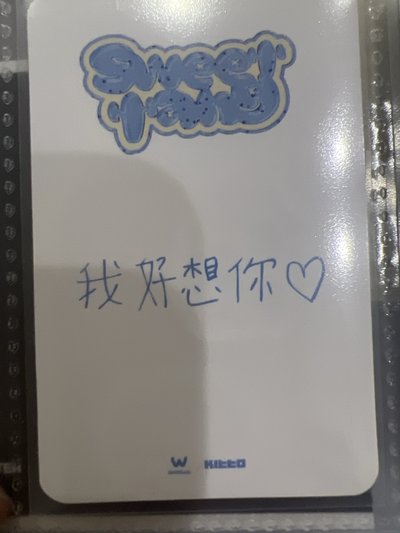 Taerin阿貢包