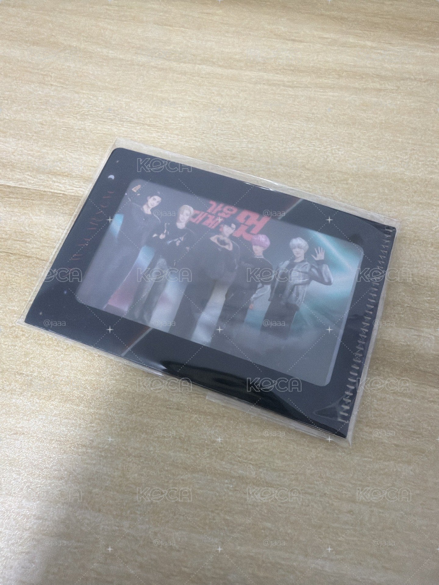 MBC直播卡