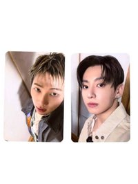 俊國不拆