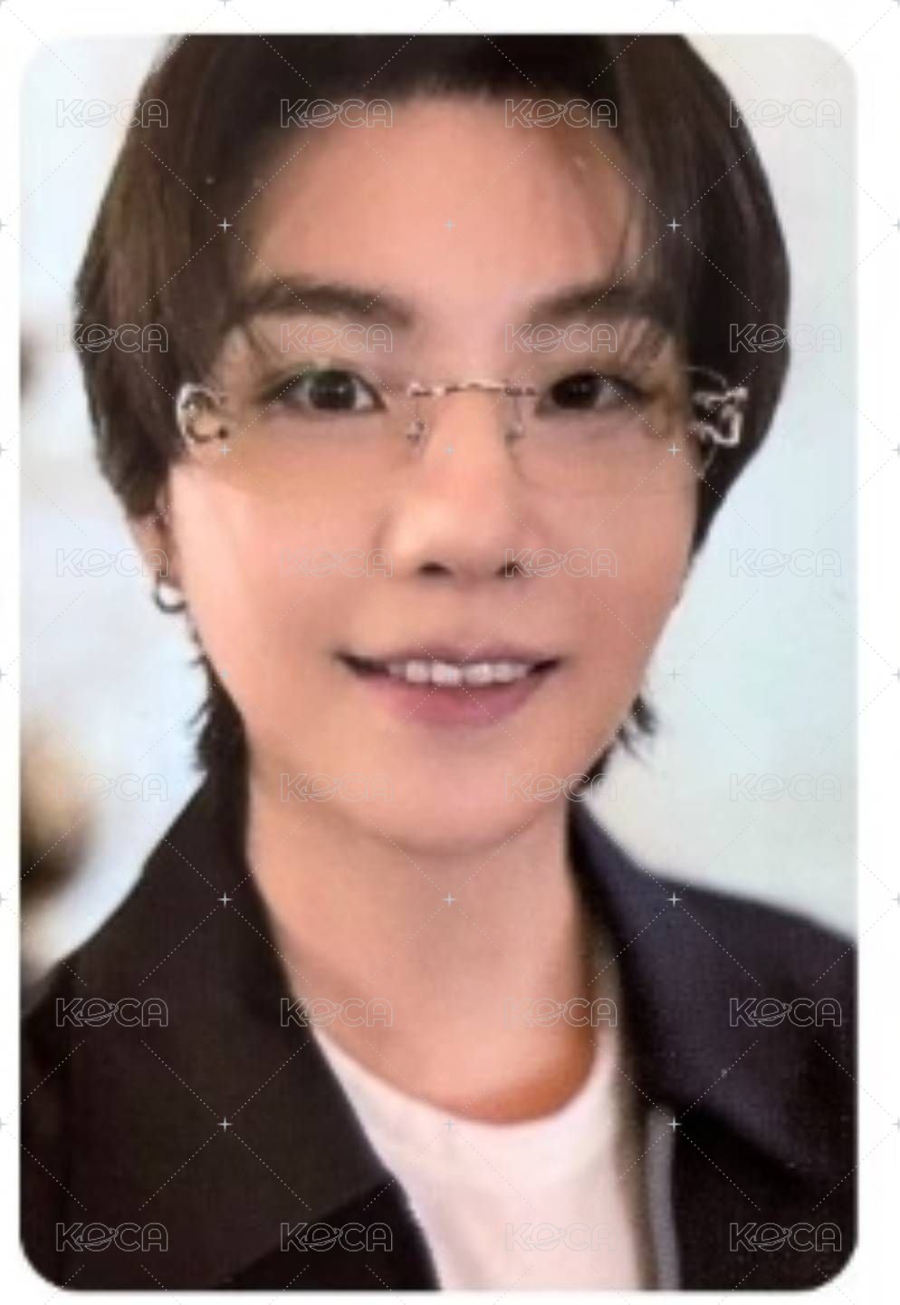 貓貓