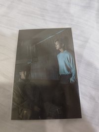 D(綁200)