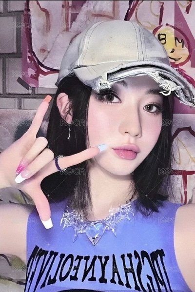 角正規一特典三張不拆