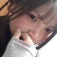 吐司