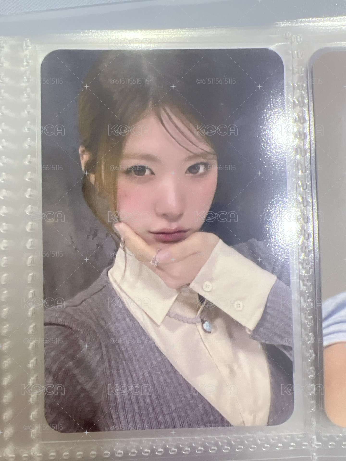 Rahee阿貢包