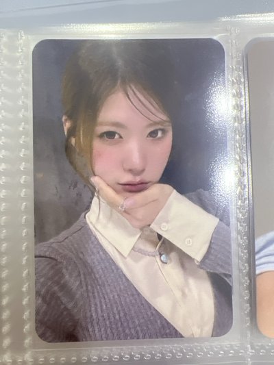 Rahee阿貢包