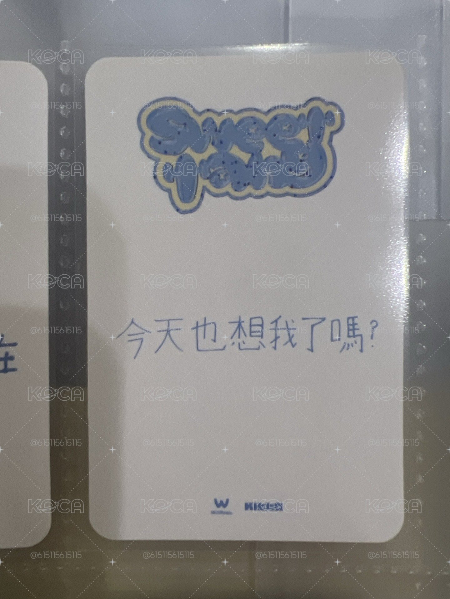 Rahee阿貢包