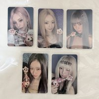 套出