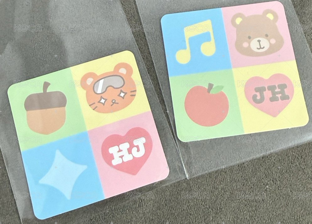8房滿額禮兩張不拆