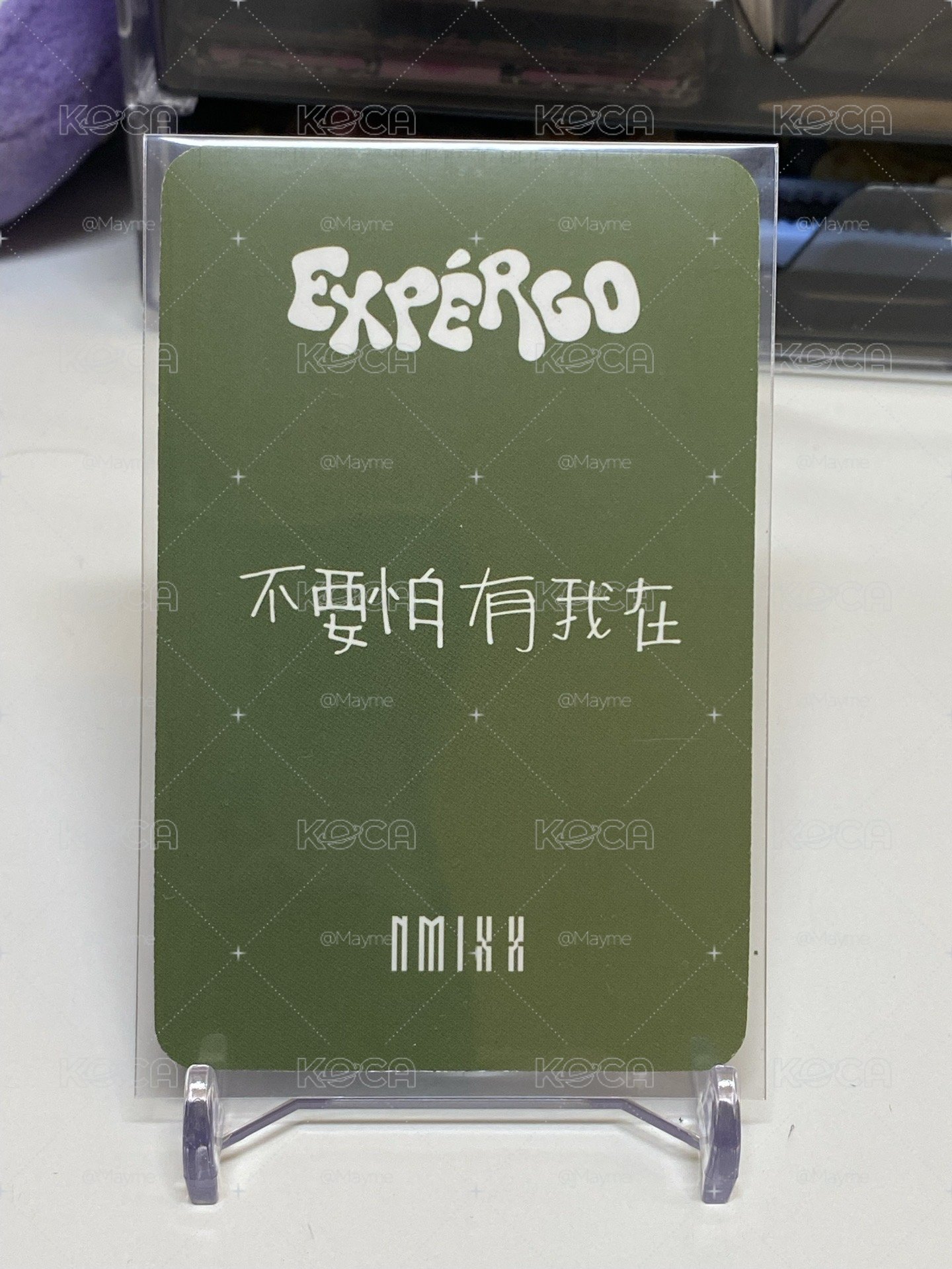 🩷莉中背