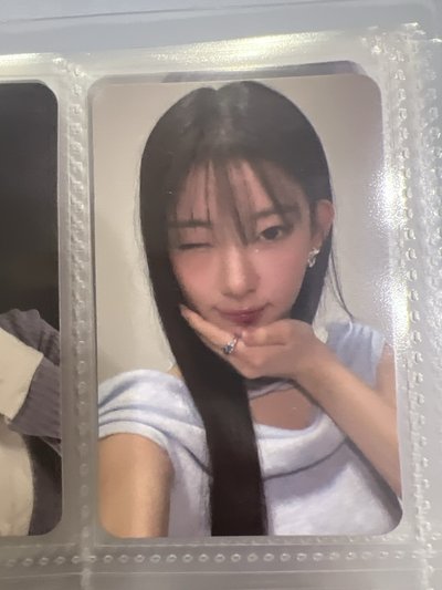 kasia 阿貢包 有廠損