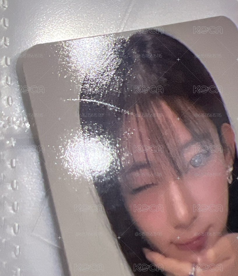 kasia 阿貢包 有廠損