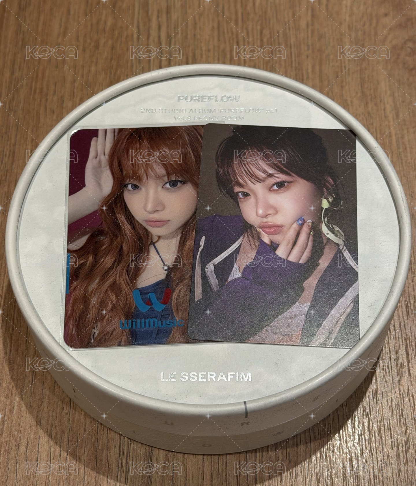 彩特典+全專