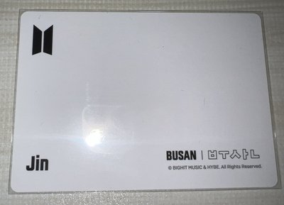 YTC 周邊卡 