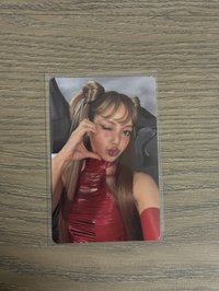lisa