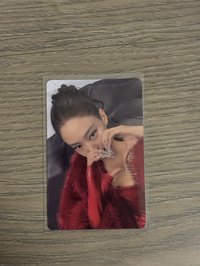 jennie