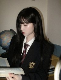 FeiFei