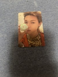 馬