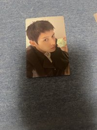凡