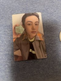 嚴