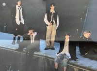 海報 
