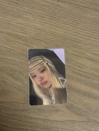 rosé
