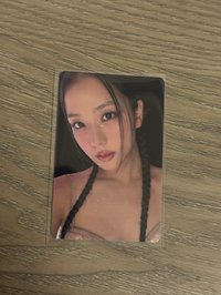 jisoo