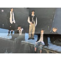 6.折疊海報