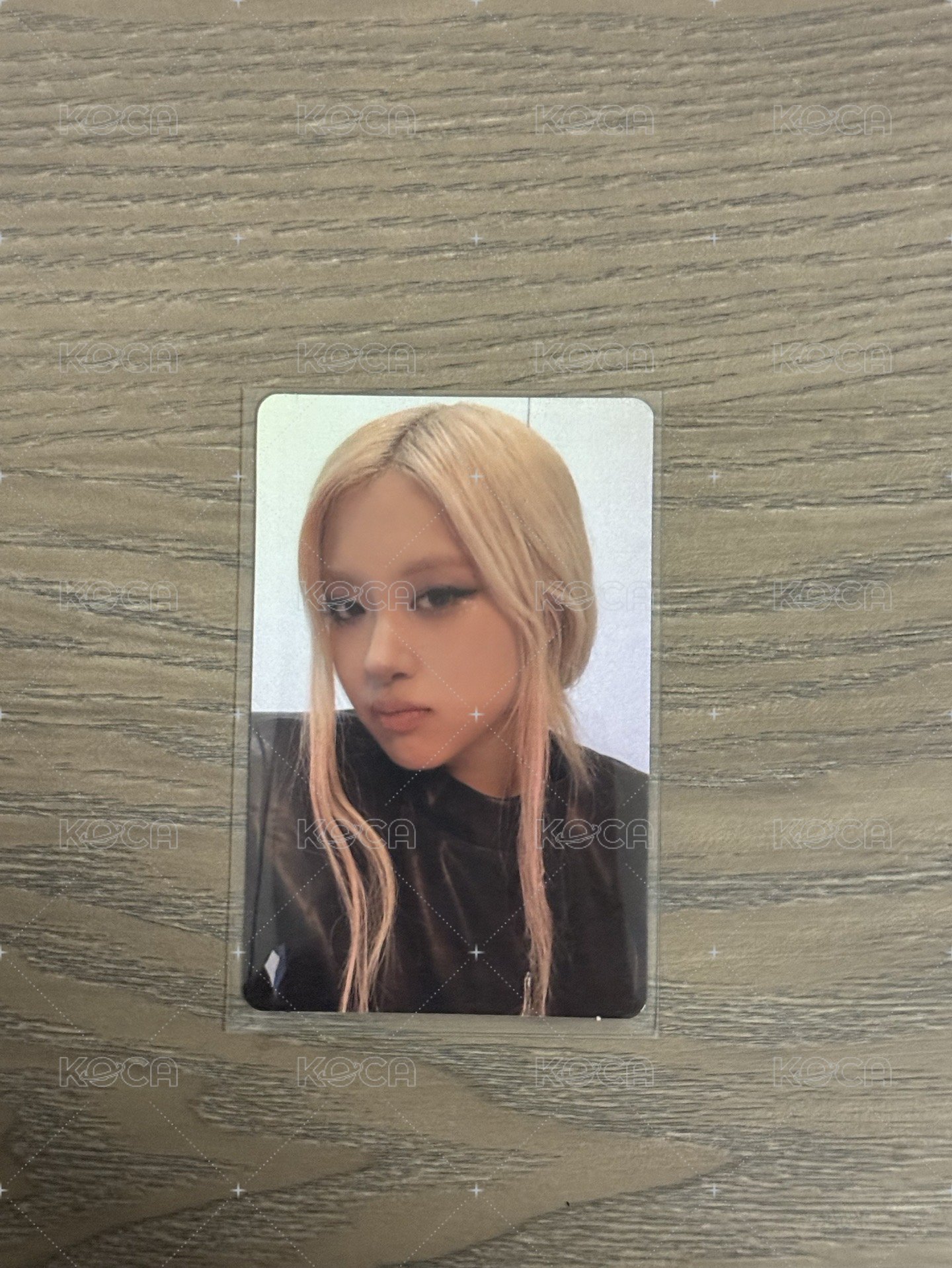 rosé2